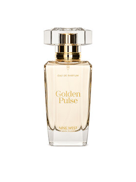 Nine West Nine West CEO-GOLDEN PULSE Lõhnavesi