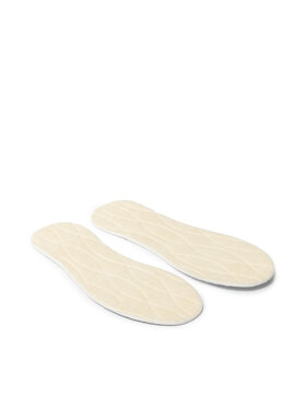 Θερμενόμενοι πάτοι Coccine φωτογραφία