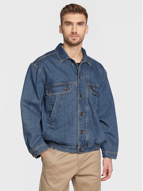 Vintage abbigliamento uomo discount