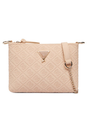 Τσάντα Guess φωτογραφία