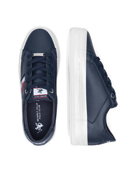 Αθλητικά Beverly Hills Polo Club φωτογραφία