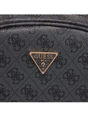 Guess Ruksak HWSL90 06330 Siva