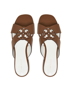 Tory Burch Παντόφλες Tory Burch - 5