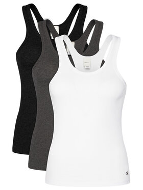 Σετ τοπ Calvin Klein Underwear φωτογραφία