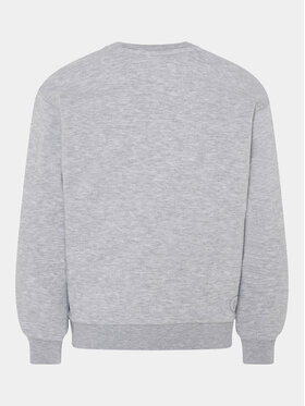 Μπλούζα KABOOKI® φωτογραφία