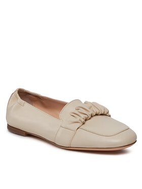 AGL AGL Lordsy Marla D834064PCSOFTY0119 Écru