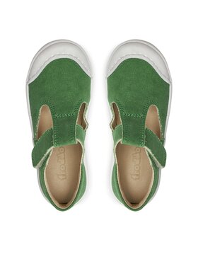 Πάνινα παπούτσια Froddo φωτογραφία