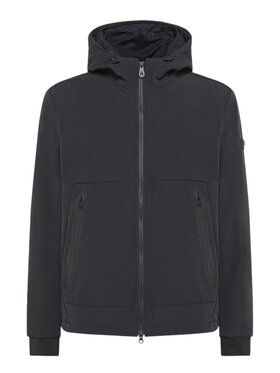 Peuterey Peuterey Giacca outdoor BREME TA GIUBBOTTO PEU4839 01181893 Blu Regular Fit