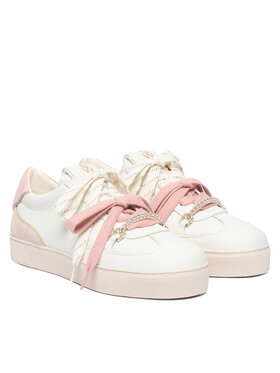 Stuart Weitzman Αθλητικά Stuart Weitzman - 2