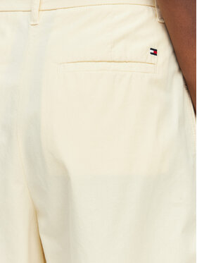 Tommy Hilfiger Βερμούδα Tommy Hilfiger - 5