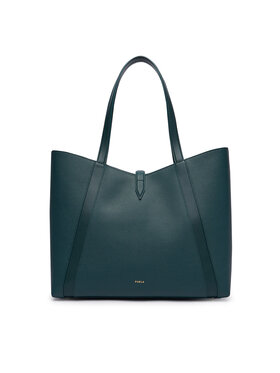 Furla Τσάντα Furla - 4