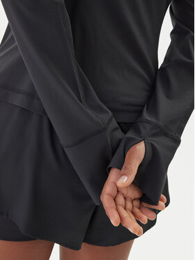 Μπλούζα τεχνική Girlfriend Collective φωτογραφία