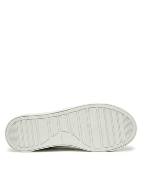 Αθλητικά Calvin Klein φωτογραφία