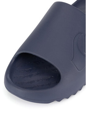 Παντόφλες Quiksilver φωτογραφία