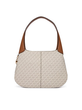 MICHAEL Michael Kors Τσάντα MICHAEL Michael Kors - 4