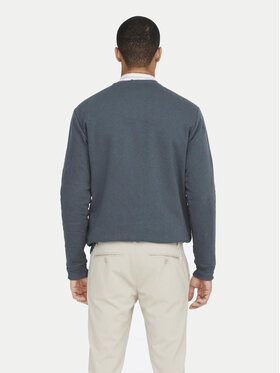 Παντελόνι chino Only & Sons φωτογραφία