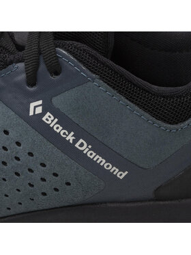 Παπούτσια πεζοπορίας Black Diamond φωτογραφία