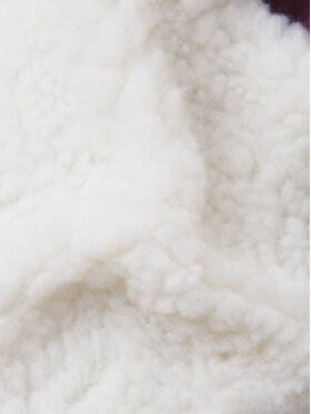 Γάντια παιδικά Reima φωτογραφία