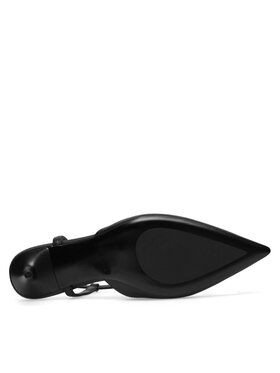 Γόβες GINO ROSSI φωτογραφία