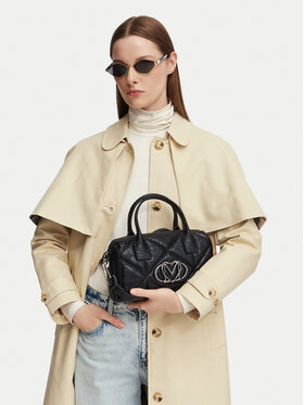 LOVE MOSCHINO LOVE MOSCHINO Сумка JC4034PP1PLF1000 Чорний