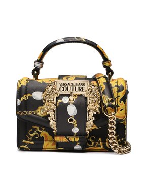Versace on sale sac prix
