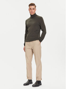 Ζιβάγκο JOOP! φωτογραφία