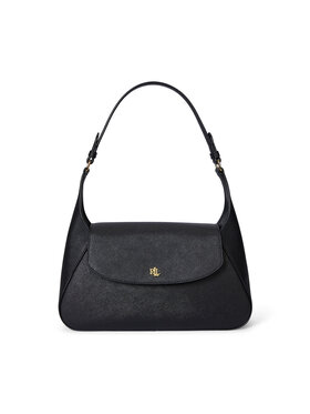 LAUREN RALPH LAUREN LAUREN RALPH LAUREN Kabelka 431969364001 Černá