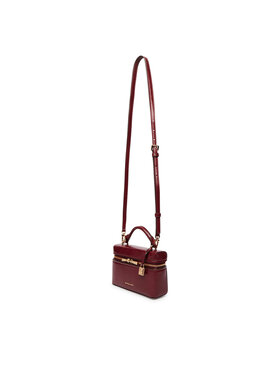 MICHAEL Michael Kors Τσάντα MICHAEL Michael Kors - 6