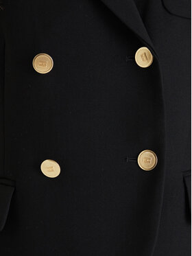 Σακάκι Tommy Hilfiger