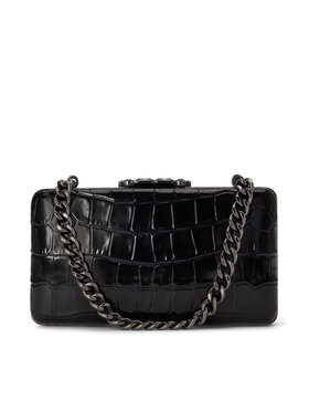 LAUREN RALPH LAUREN Τσάντα LAUREN RALPH LAUREN - 2
