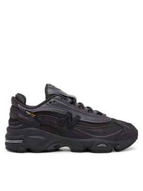 New Balance New Balance Laisvalaikio batai M1000NBB Juoda