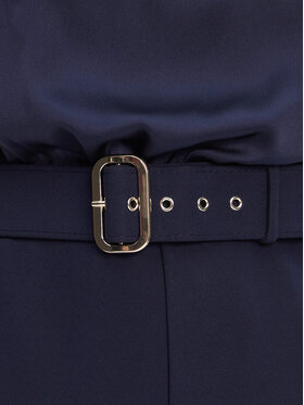 Ολόσωμη φόρμα Marciano Guess φωτογραφία