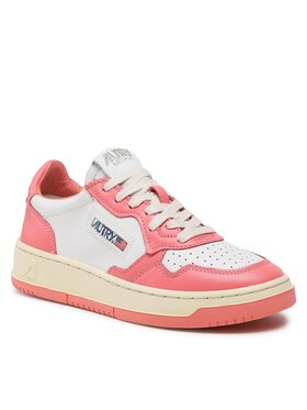 AUTRY AUTRY Sneakers AULW WB22 Roz