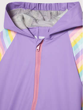 Μπουφάν αδιάβροχο Playshoes φωτογραφία