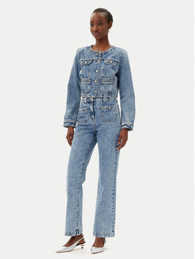 Τζιν Morgan φωτογραφία