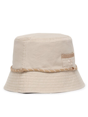 Καπέλο Weekend Max Mara φωτογραφία