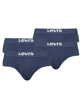 Levi's® Levi's® Halka 27118 Niebieski