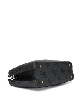 Guess Τσάντα Guess - 7