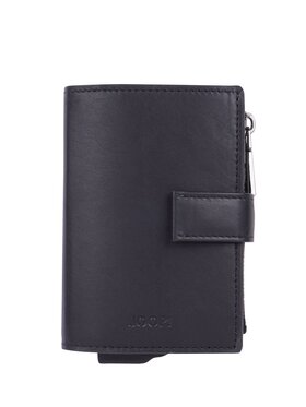 JOOP! JOOP! Etui na karty kredytowe 280252 Czarny