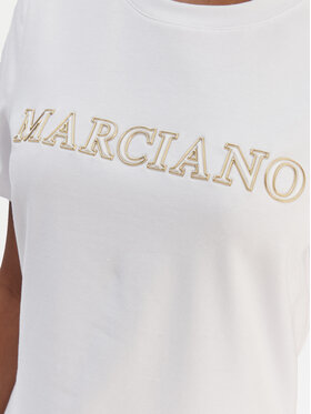 Marciano Guess T-Shirt Marciano Guess - 5