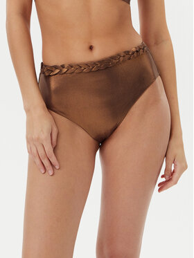 Chantelle Chantelle Bikini-Unterteil Shaman C16XC5 Braun