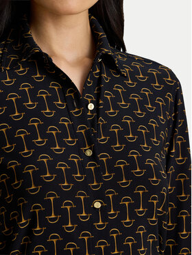 Πουκάμισο LAUREN RALPH LAUREN φωτογραφία