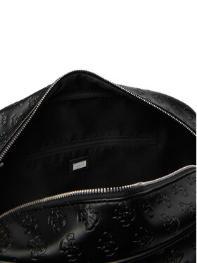 Τσάντα Σαββατοκύριακου Guess φωτογραφία