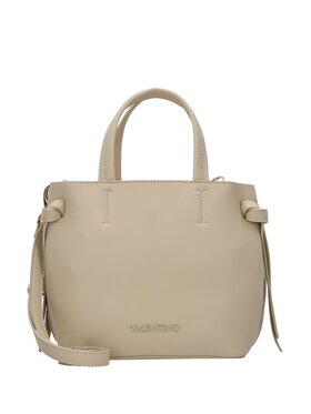 Valentino Valentino Torebka 326979 Beżowy