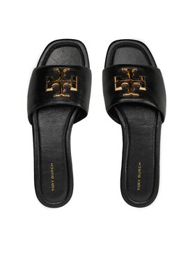 Tory Burch Παντόφλες Tory Burch - 4