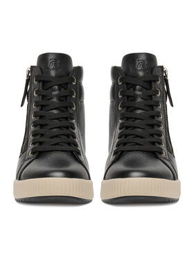 Αθλητικά Rieker φωτογραφία