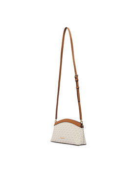 MICHAEL Michael Kors Τσάντα MICHAEL Michael Kors - 6