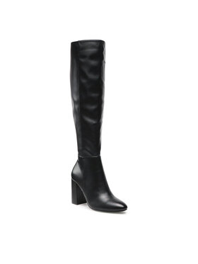 Μπότες DeeZee