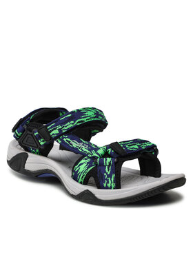 Σανδάλια CMP φωτογραφία