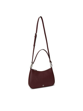 LAUREN RALPH LAUREN Τσάντα LAUREN RALPH LAUREN - 6